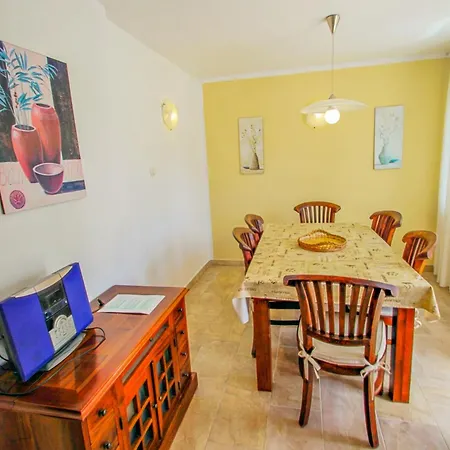 Nicole - With Great Views And Private Pool In Benissa