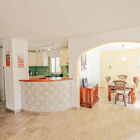 Nicole - With Great Views And Private Pool In * Benissa