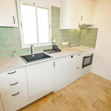 Nicole - With Great Views And Private Pool In * Benissa